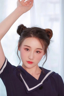 回复术士的重返人生免费观看