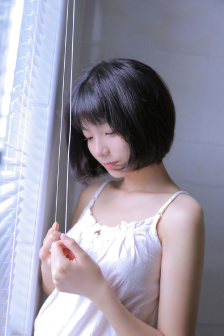 新施公案下载